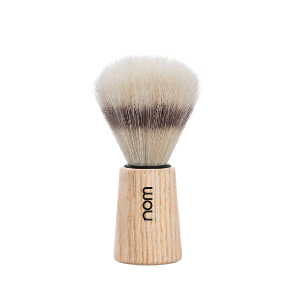 Nom Tıraş Fırçası - THEO 41 PA - Bonherre