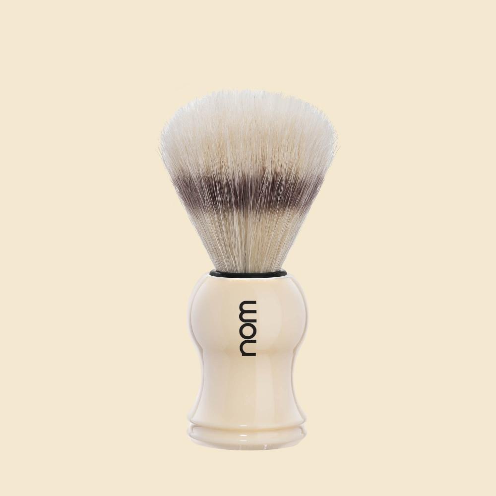 Nom Tıraş Fırçası - GUSTAV 41 CR - Bonherre