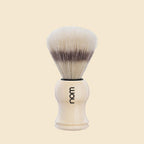 Nom Tıraş Fırçası - GUSTAV 41 CR - Bonherre