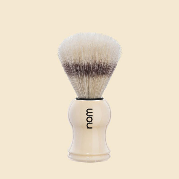 Nom Tıraş Fırçası - GUSTAV 41 CR - Bonherre