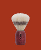 Nom Tıraş Fırçası - OLE 41 BA - Bonherre