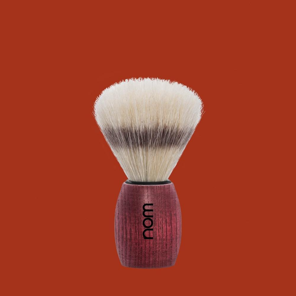 Nom Tıraş Fırçası - OLE 41 BA - Bonherre