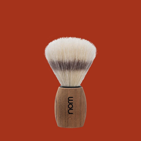 Nom Tıraş Fırçası - OLE 41 PS - Bonherre