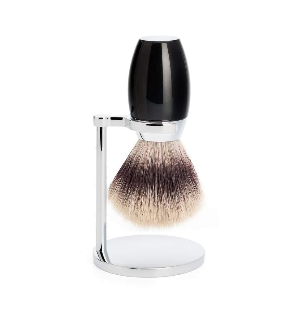 MÜHLE Tıraş fırçası için genel stand - RHM 50 RP - Bonherre