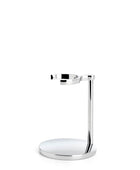 MÜHLE Tıraş fırçası için genel stand - RHM 50 RP - Bonherre