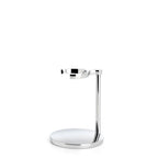 MÜHLE Tıraş fırçası için genel stand - RHM 50 RP - Bonherre