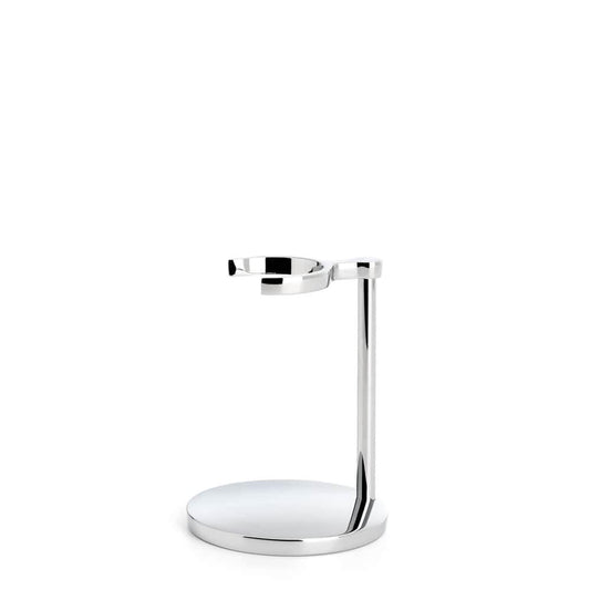 MÜHLE Tıraş fırçası için genel stand - RHM 50 RP - Bonherre