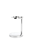 Tıraş Fırçaları İçin Stant - RHM SR RP - Bonherre