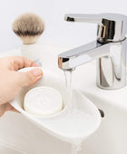 MÜHLE tıraş kasesi - RN 5 - Bonherre