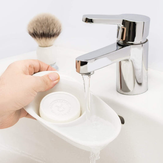 MÜHLE tıraş kasesi - RN 5 - Bonherre