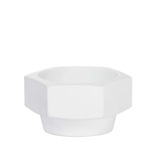 Hexagon Tıraş Kasesi - RN HXG - Bonherre