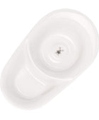 MÜHLE tıraş kasesi - RN 5 - Bonherre