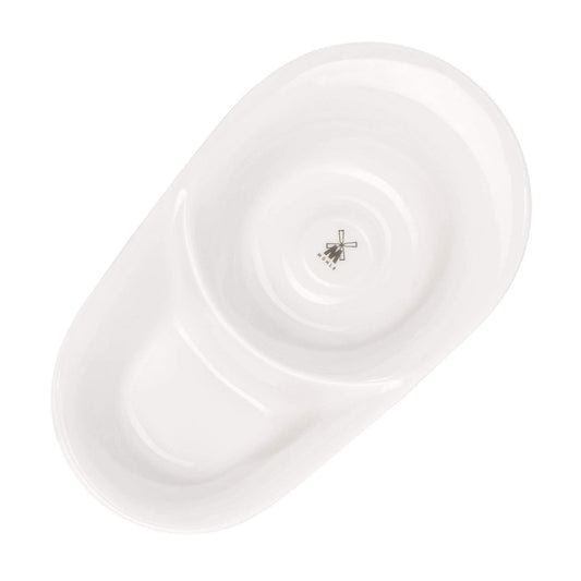 MÜHLE tıraş kasesi - RN 5 - Bonherre