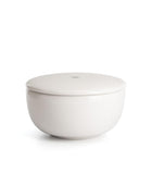 MÜHLE tıraş sabunu - porselen tabakta - aloe vera özlü - Bonherre