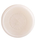 MÜHLE tıraş sabunu - porselen tabakta - aloe vera özlü - Bonherre