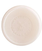 MÜHLE tıraş sabunu - porselen tabakta - yabani iğde özlü - Bonherre