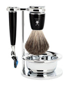 Fusion® Tıraş Seti - S 81 M 226 SF - Bonherre