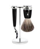 Mach3® Tıraş Seti - S 81 M 226 M3 - Bonherre