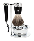 Mach3® Tıraş Seti - S 81 M 226 SM3 - Bonherre