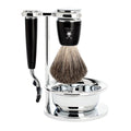Mach3® Tıraş Seti - S 81 M 226 SM3 - Bonherre
