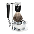 Mach3® Tıraş Seti - S 81 M 226 SM3 - Bonherre
