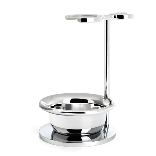 Mach3® Tıraş Seti - S 81 H 220 SM3 - Bonherre