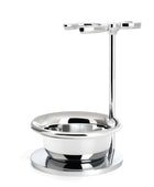 Mach3® Tıraş Seti - S 81 M 228 SM3 - Bonherre