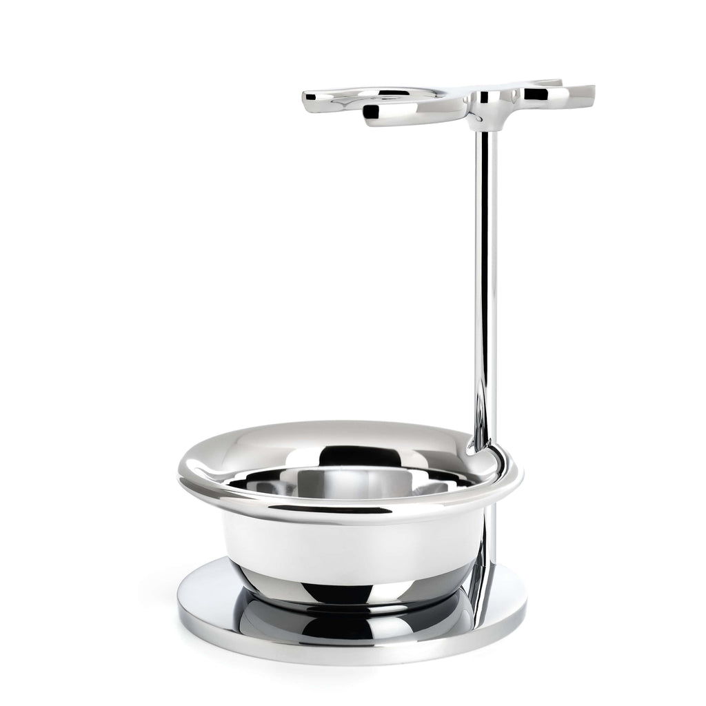 Mach3® Tıraş Seti - S 81 M 228 SM3 - Bonherre
