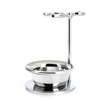 Mach3® Tıraş Seti - S 81 M 228 SM3 - Bonherre