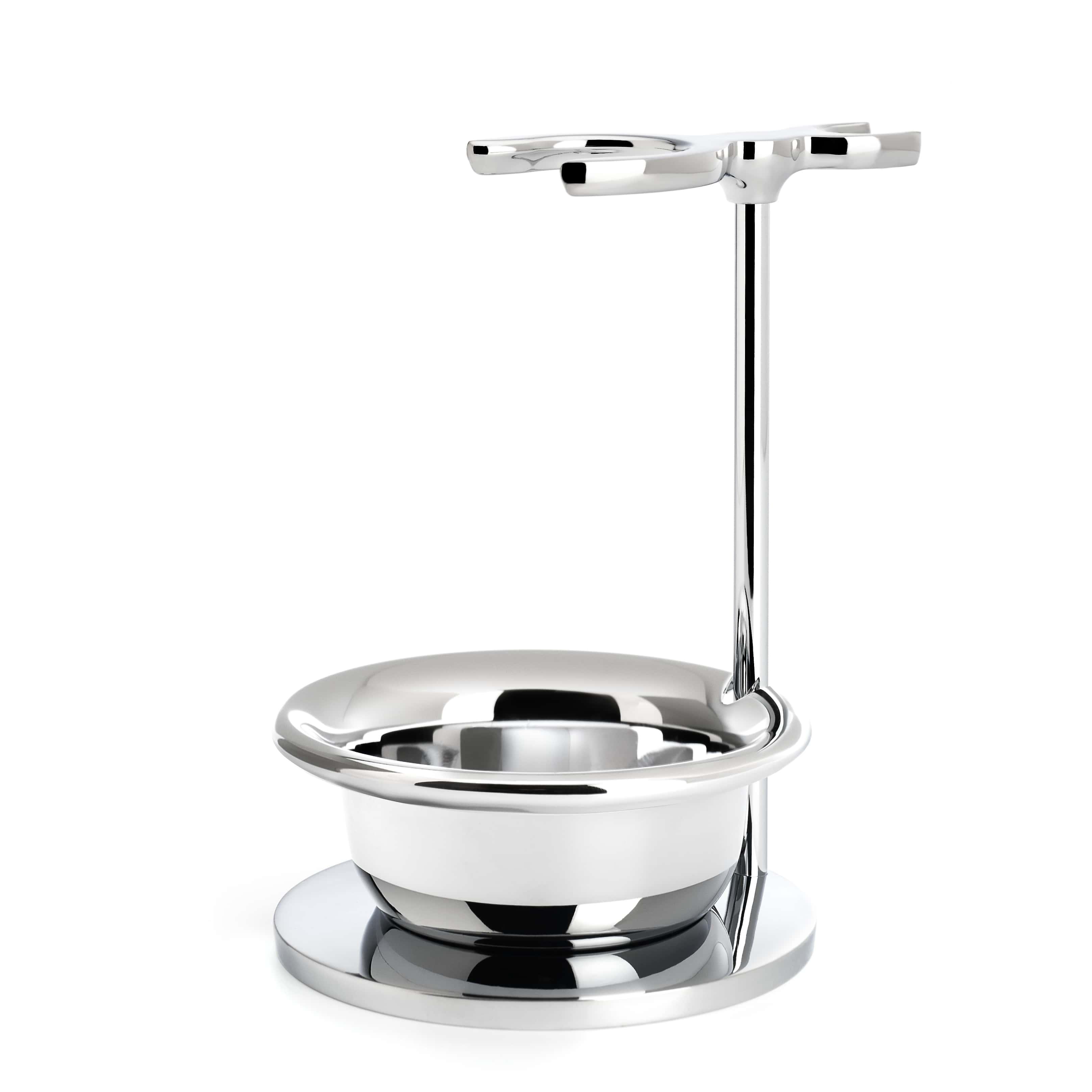 Mach3® Tıraş Seti - S 81 M 228 SM3 - Bonherre
