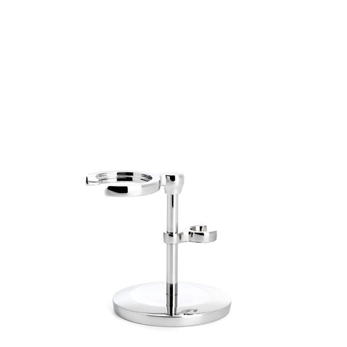 Klasik Tıraş Seti - S 31 M 89 Black - Bonherre