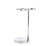 MÜHLE Tıraş Seti standı - RHM 9 - Bonherre