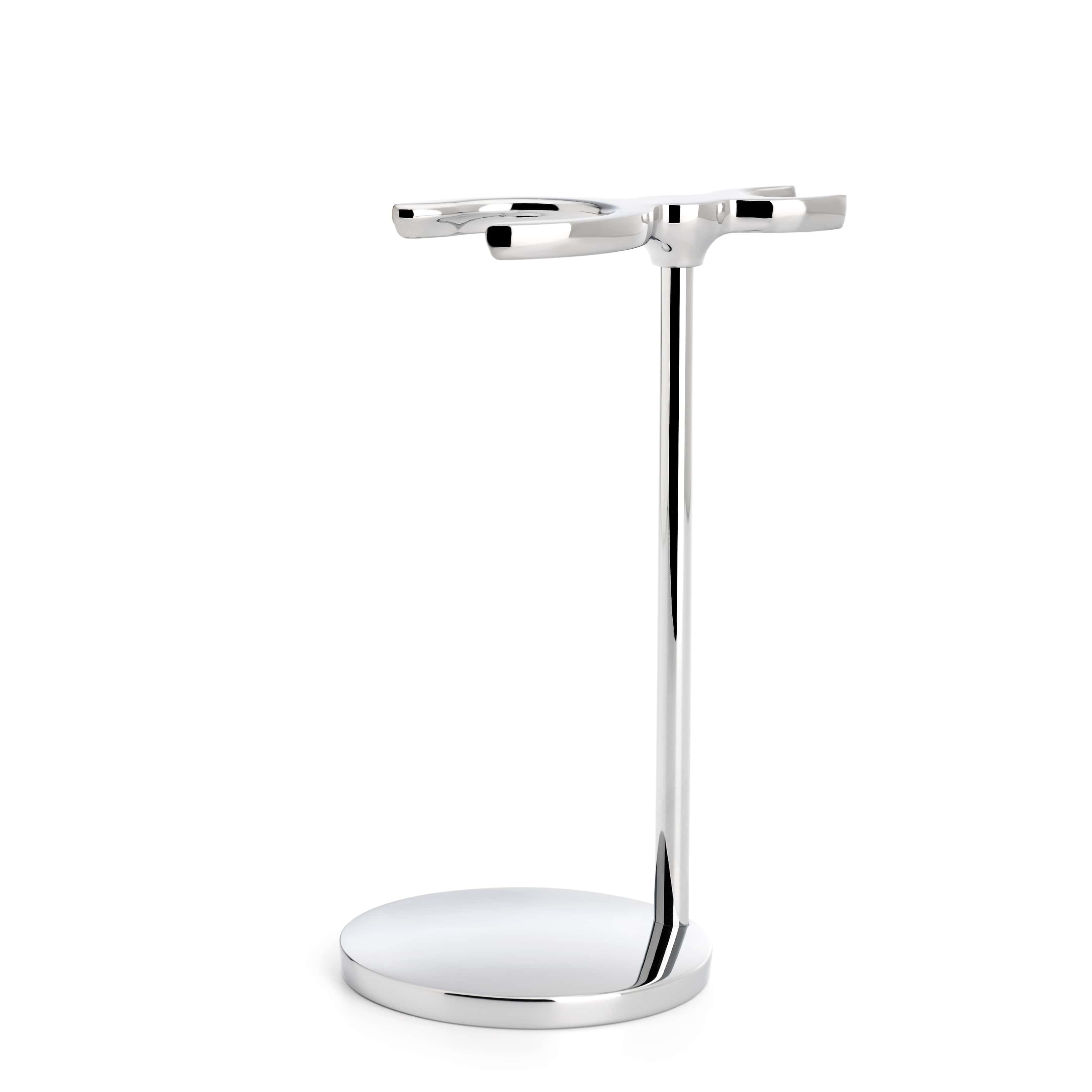 MÜHLE Tıraş Seti standı - RHM 9 - Bonherre