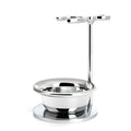 MÜHLE Taslı Tıraş Seti için stand - RHM 9 SC - Bonherre