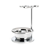 MÜHLE Taslı Tıraş Seti için stand - RHM 9 SC - Bonherre
