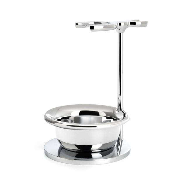 MÜHLE Taslı Tıraş Seti için stand - RHM 9 SC - Bonherre