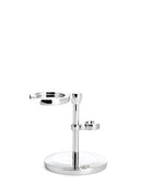 Tıraş Seti Standı - RHM SR SET - Bonherre