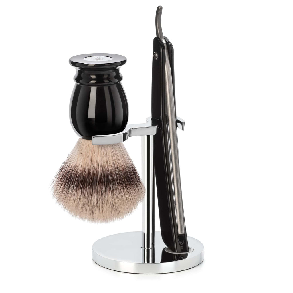 Mühle evrensel tıraş seti standı - RHM UNI - Bonherre