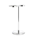 MÜHLE tıraş seti standı - RHM 22 - Bonherre
