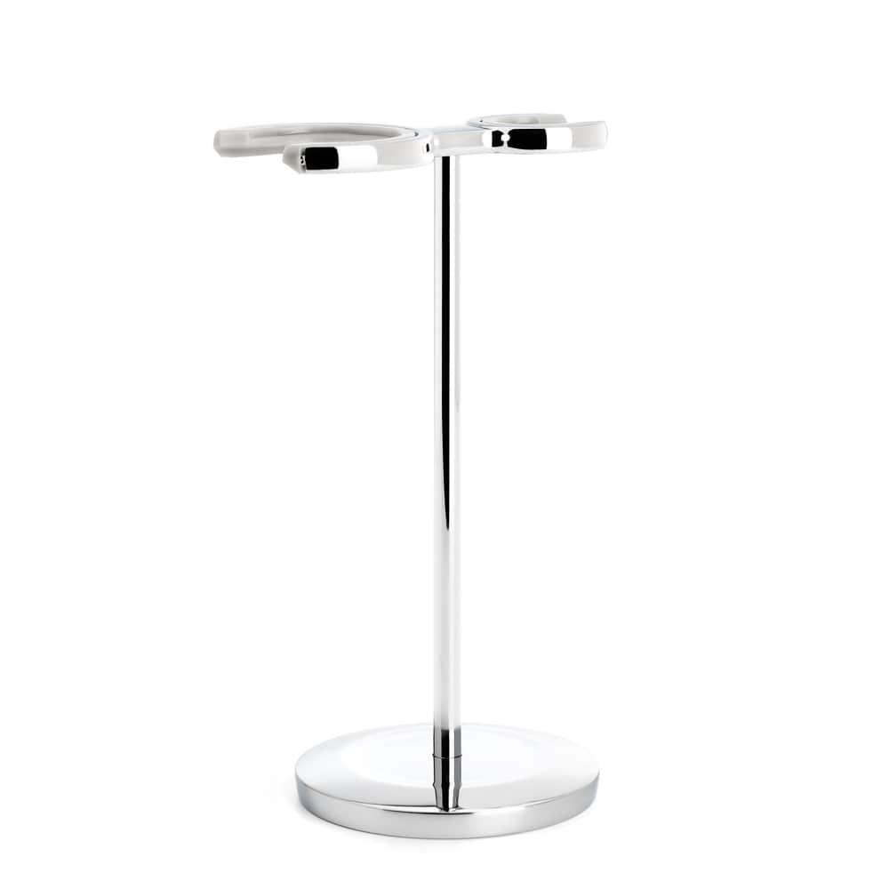 MÜHLE tıraş seti standı - RHM 22 - Bonherre