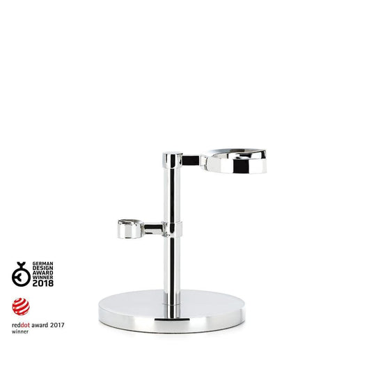 Mühle Tıraş Seti Standı - RHM HXG - Bonherre