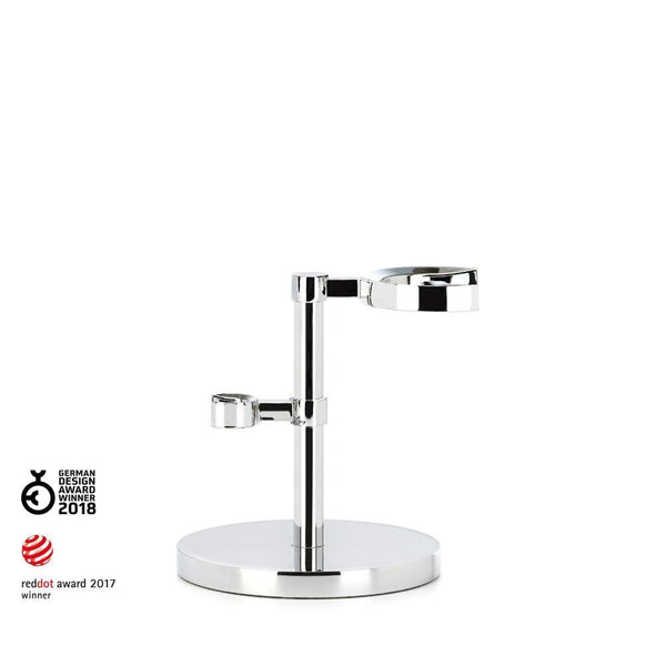 Mühle Tıraş Seti Standı - RHM HXG - Bonherre