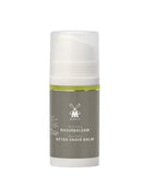 MÜHLE tıraş sonrası balsam - aloe vera özlü - Bonherre