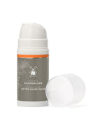 MÜHLE tıraş sonrası balsam - yabani iğde özlü - Bonherre