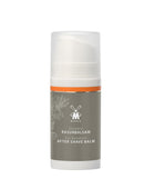 MÜHLE tıraş sonrası balsam - yabani iğde özlü - Bonherre