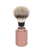 Klasik Tıraş Seti - S 091 M HXG SUNRISE - Bonherre