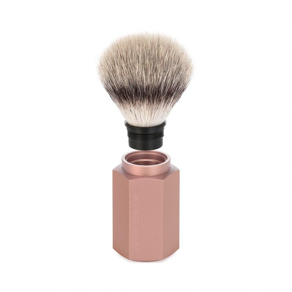 Klasik Tıraş Seti - S 091 M HXG SUNRISE - Bonherre