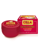 Tıraş Kremi - Bonherre