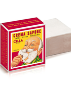 Tıraş Sabunu - Bonherre