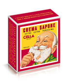 Tıraş Sabunu - Bonherre